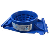 GRID FOR 15L DOUBLE COMPARTIMENT BUCKET SPECIAL FOR (BA 930123)